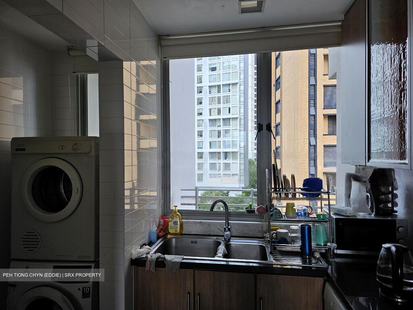 Orion (D10), Apartment #458008701